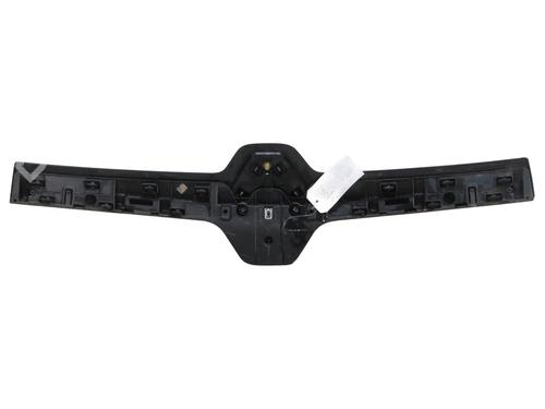 Grill RENAULT TRAFIC III Van (FG_) 1.6 dCi 95 (FGMJ, FGMR) | BP33564495C40 - Image 3