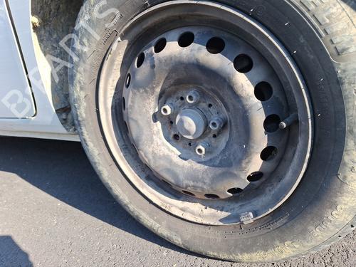 Rim RENAULT KANGOO Express (FW0/1_) 1.5 dCi 90 (FW0G, FW05, FW08, FW11) | BP29628989C45 