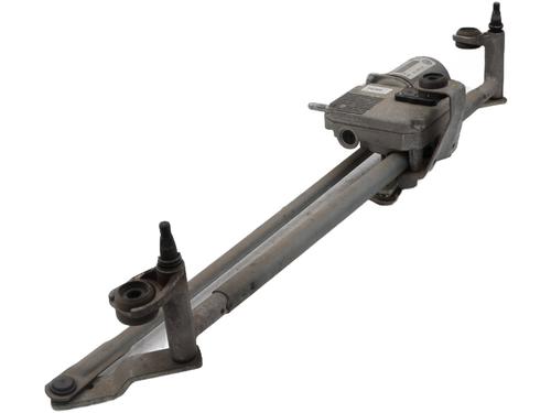 Used Front wiper motor VW TIGUAN (5N_) 2.0 TDI 4motion (170 hp) 29339945