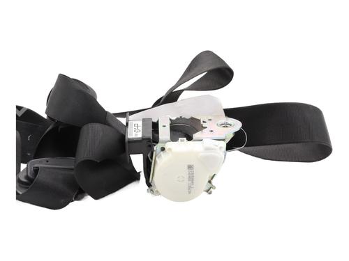 Front right seatbelt BMW 1 (E87) 118 d | BP29280854I25 - Image 2