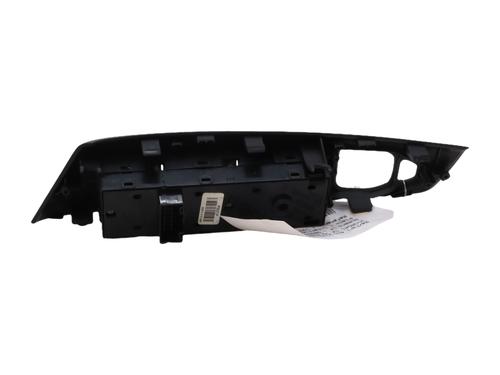 Left front window switch HYUNDAI ix35 (LM, EL, ELH) 1.7 CRDi | BP39543854I27 - Image 2