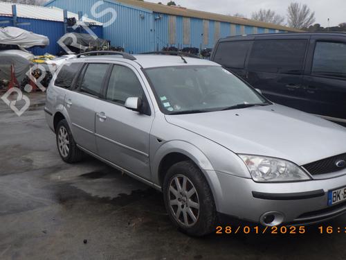 Used Parts FORD MONDEO III Turnier (BWY) 2.0 TDCi 4968738