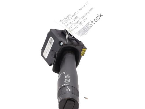 Steering column stalk OPEL MERIVA B MPV (S10) 1.7 CDTI (75) | BP36255983I23 - Image 2