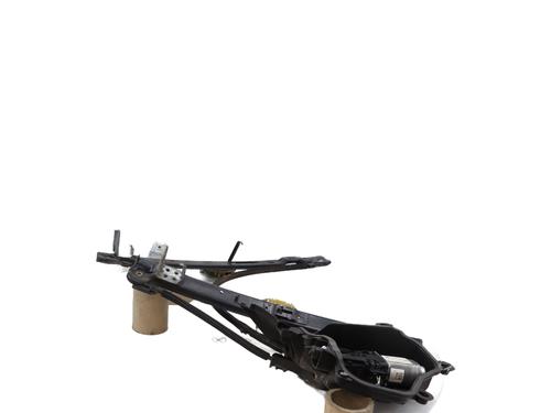 Front left window mechanism SEAT IBIZA IV (6J5, 6P1) 1.9 TDI | BP30678755C22