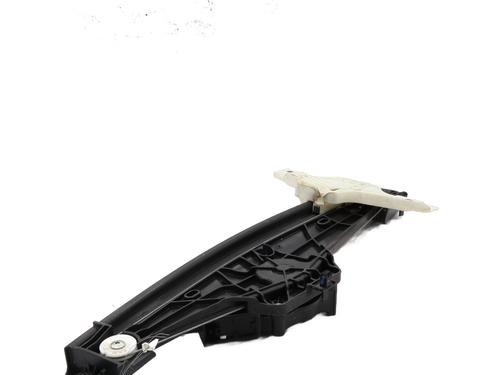 Rear right window mechanism PEUGEOT 3008 II SUV (MC_, MR_, MJ_, M4_) 1.6 THP 165 (M45GYW, M45GZW, M45GYV) | BP29401961C25 