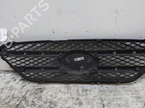 Grille KIA CARENS III MPV (UN) 2.0 CRDi 140 | BP29634352C40 