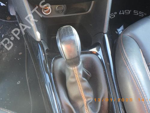 Right tailgate light PEUGEOT 2008 I (CU_) 1.6 BlueHDi 120 | BP28476165C80  - Image 23