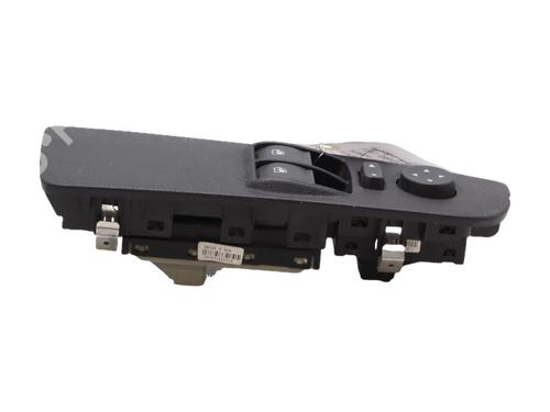 Left front window switch FIAT GRANDE PUNTO (199_) | BP36555965I27 - Image 4