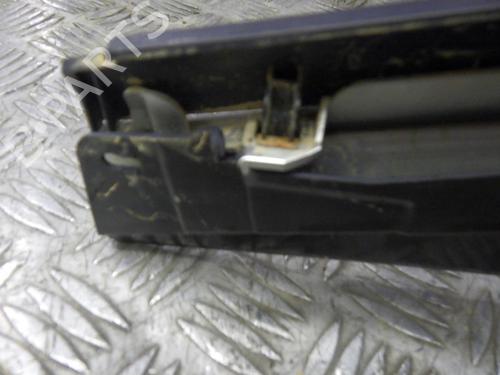 Middle console PORSCHE 911 (997) 3.8 Carrera 4S | BP24247082I22  - Image 10