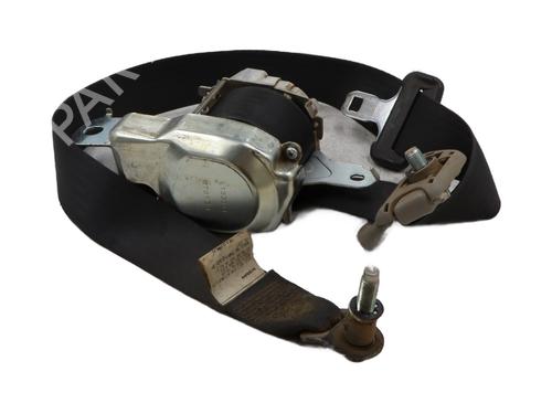 Front right belt tensioner NISSAN NAVARA NP300 (D40) 2.5 dCi 4WD | BP29895422C88