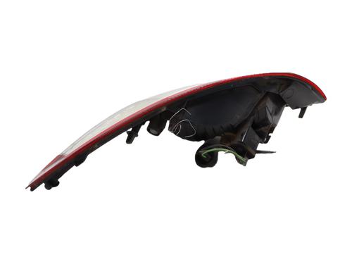 Right tailgate light RENAULT MEGANE III Hatchback (BZ0/1_, B3_) | BP36999783C80 - Image 5