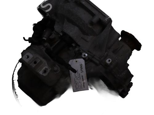 Gearbox SEAT LEON (KL1, KLG) 1.0 TSI | BP24246055M3  - Image 5