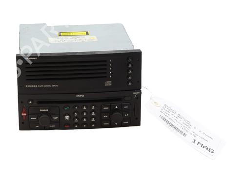 BP31715895E6 main image