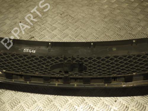 Grill FORD FOCUS C-MAX (DM2) 2.0 TDCi | BP24248268C40 