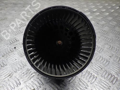 Heater blower motor RENAULT CLIO IV (BH_) 1.5 dCi 75 | BP24250672M62 