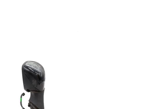 Left mirror RENAULT CLIO IV (BH_) 1.5 dCi 75 | BP28476163C26