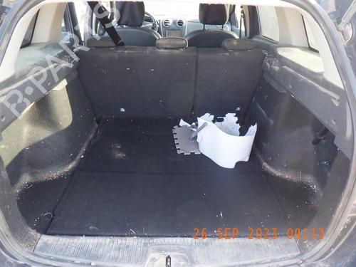 Front right window mechanism DACIA LOGAN MCV II 1.5 dCi | BP24248637C23  - Image 27