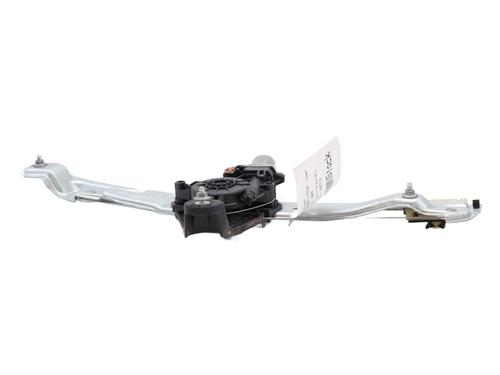 Rear left window mechanism DACIA SANDERO III 1.0 TCe 100 ECO-G | BP37740028C24 - Image 4