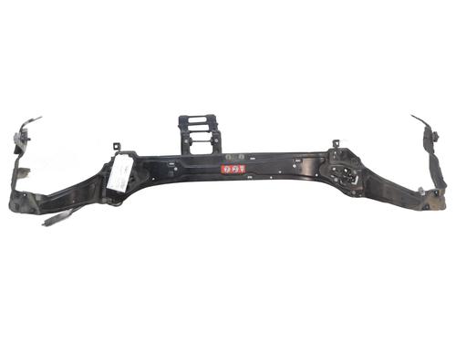Used Front slam panel Front slam panel 39457847 39457847