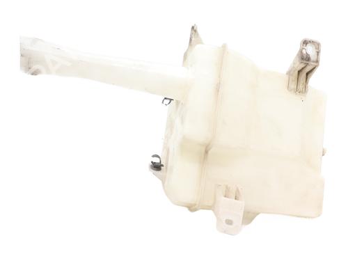 Windscreen washer tank HYUNDAI i30 (FD) 1.6 CRDi | BP32386271C113
