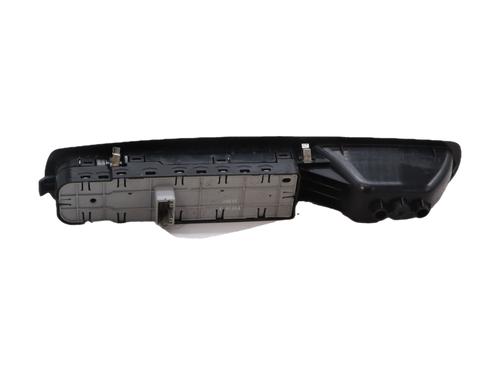 Left front window switch RENAULT SCÉNIC III (JZ0/1_) 1.9 dCi (JZ0J, JZ1J, JZ1K, JZ1S) | BP40051027I27 - Image 3