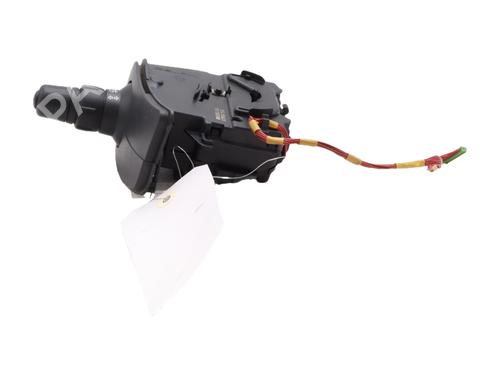 Switch RENAULT MODUS / GRAND MODUS (F/JP0_) 1.5 dCi (FP0F, JP0F) | BP36648103I30 - Image 2