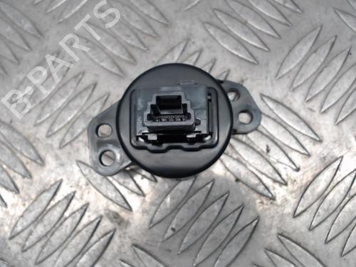 Used Warning switch PEUGEOT 108 1.2 (82 hp) 24249564