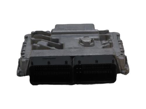 Computer motormanagement Computer motormanagement 38080494 38080494