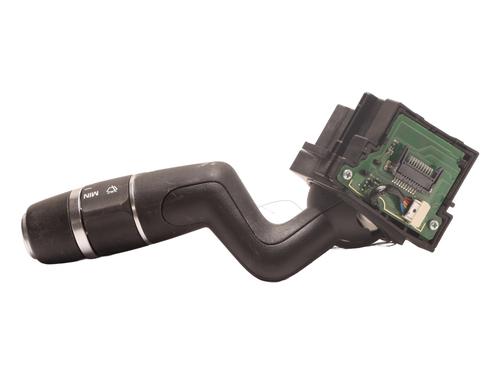 Steering column stalk LAND ROVER RANGE ROVER EVOQUE (L538) 2.0 4x4 | BP27327410I23 - Image 3