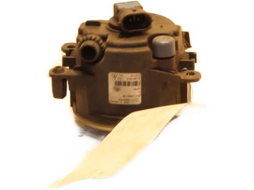 Right front fog light FORD FIESTA VI (CB1, CCN) 1.0 EcoBoost | BP26242185C31 