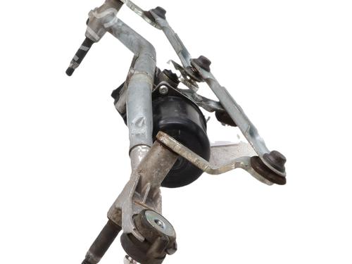 Motor limpa vidros frontal Motor limpa vidros frontal 36801898 36801898