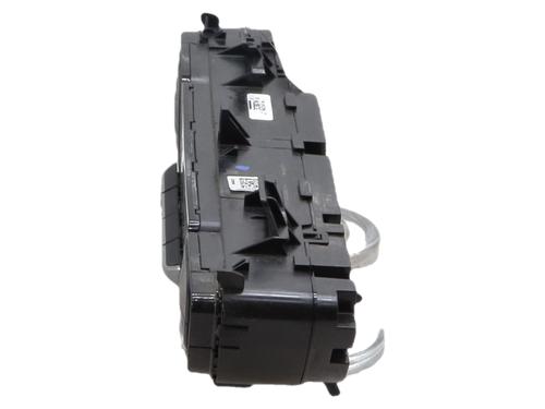 Used Climate control Climate control 39081157 39081157