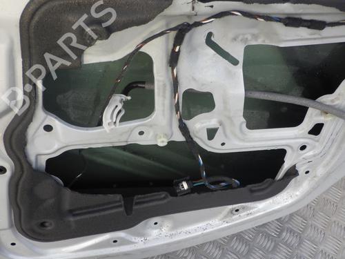 Right rear door BMW 3 (E90) 320 d | BP24250998C5