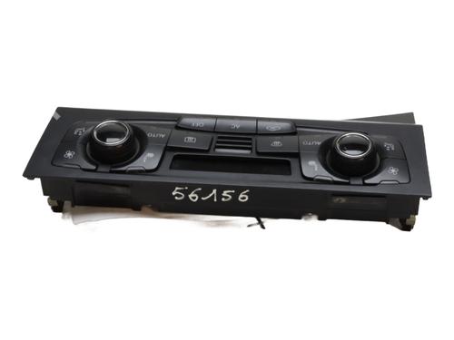 Climate control AUDI A4 B8 (8K2) 2.0 TDI | BP24244416I5 - Image 3