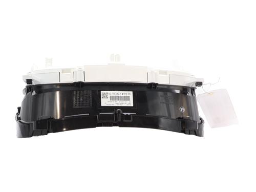 Instrument cluster OPEL VIVARO C Van (K0) 2.0 | BP32767472C47  - Image 5