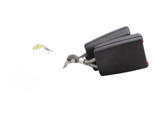 seat-buckle-vw-golf-vi-5k1-2008-2009-2010-2011-2012-2013-2014-33017322 main image