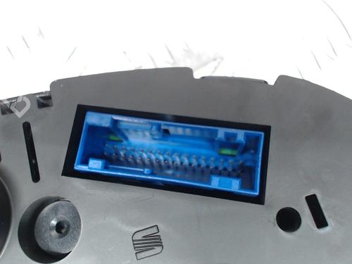 Instrument cluster SEAT LEON (1M1) 1.9 TDI | BP24249629C47 