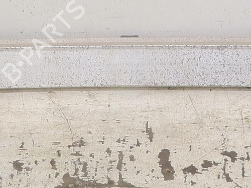 rear-bumper-reinforcement-citroen-c4-grand-picasso-ii-da_-de_-2013-27343038 main image