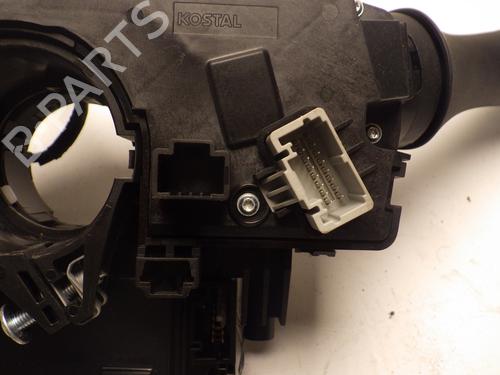 Steering column stalk RENAULT CLIO V (B7_) 1.0 TCe 90 (B7MT) | BP24246029I23  - Image 6