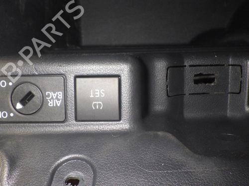 Glove box VW POLO V (6R1, 6C1) 1.2 TDI | BP24248396C95 