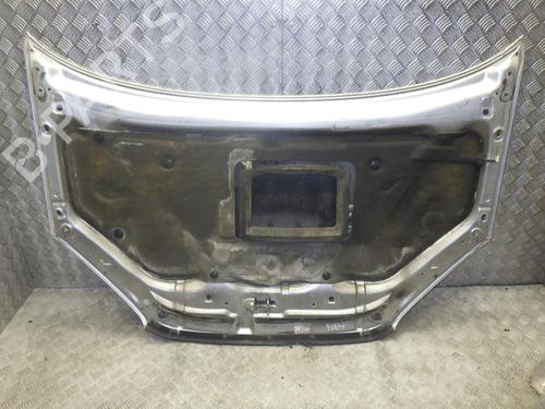 hood-toyota-rav-4-ii-_a2_-2000-2001-2002-2003-2004-2005-24250558 main image