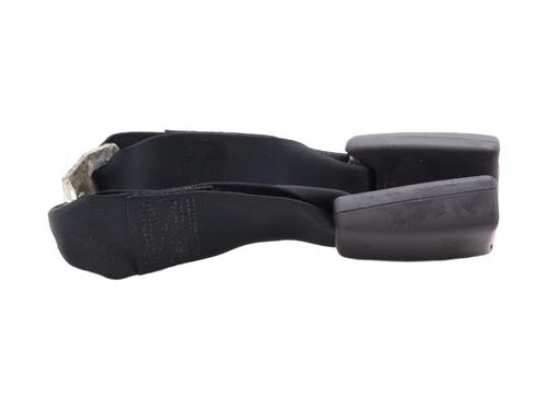 Used Seat buckle Seat buckle TOYOTA COROLLA (_E12_) 2.0 D-4D (CDE120R, CDE120L_) (116 hp) 34453348 34453348