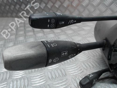 Steering column stalk MERCEDES-BENZ E-CLASS (W211) E 320 CDI (211.026) | BP24251809I23 - Image 7