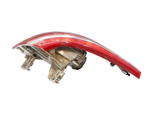 Left taillight CITROËN C4 Picasso I MPV (UD_) 2.0 HDi 150 | BP32024305C34