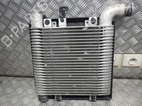 Used Intercooler HYUNDAI SANTA FÉ II (CM) 2.2 CRDi 4x4 (155 hp) 24248762