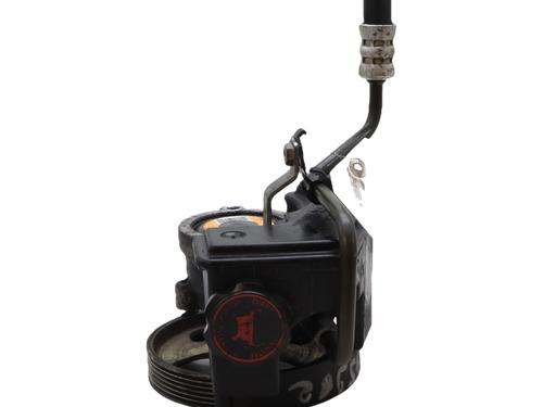 Used Steering pump Steering pump 38328476 38328476