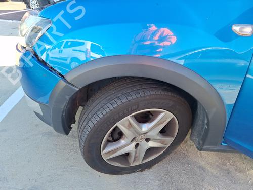 BP31314199M22 main image