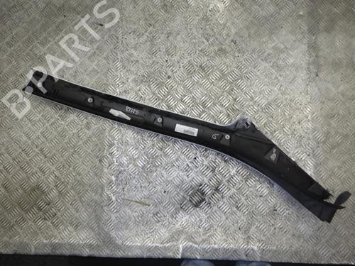 Used Scuttle panel Scuttle panel RENAULT GRAND SCÉNIC III (JZ0/1_) 1.9 dCi (JZ0J, JZ0N, JZ1K, JZ1S) (131 hp) 24250857 24250857