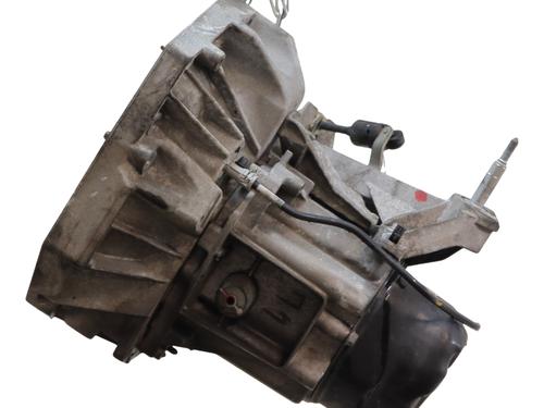 Used Gearbox Gearbox 37410032 37410032
