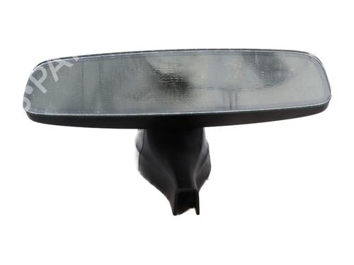 Used Rear mirror VW SHARAN (7N1, 7N2) 2.0 TDI (150 hp) 32268518